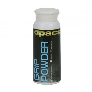 Apacs Grip Powder